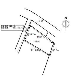 地形図等