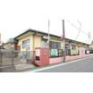 幼稚園、保育園