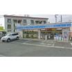 コンビニ