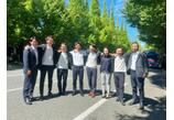 情報提供会社