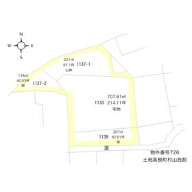 地形図等