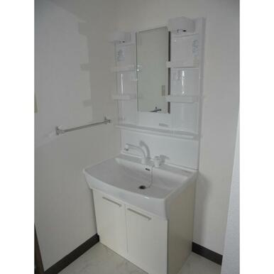 ※写真は類似部屋になります。現状優先