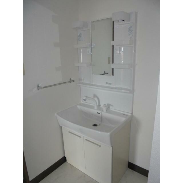 ※写真は類似部屋になります。現状優先