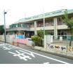 幼稚園、保育園