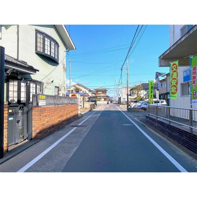 2026年2月撮影
