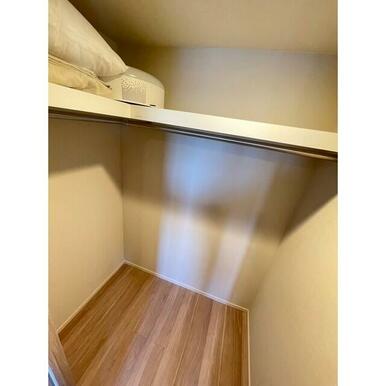 ※参考写真(同タイプ)