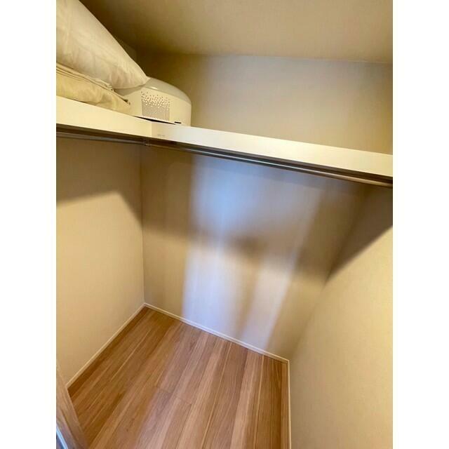 ※参考写真(同タイプ)