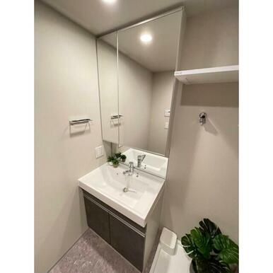 ※参考写真(同タイプ)