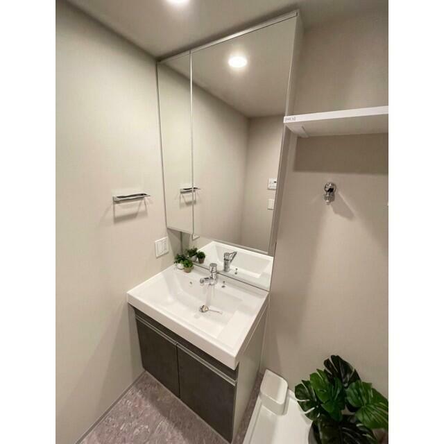 ※参考写真(同タイプ)