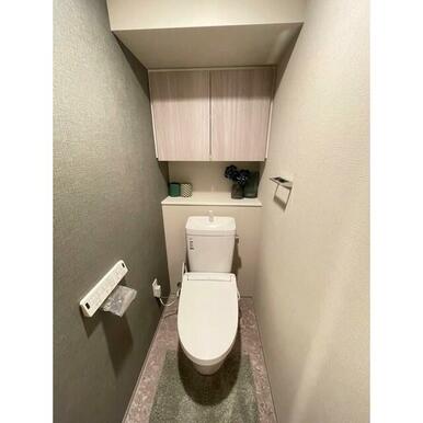 ※参考写真(同タイプ)