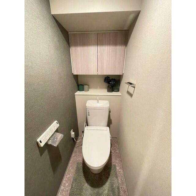 ※参考写真(同タイプ)