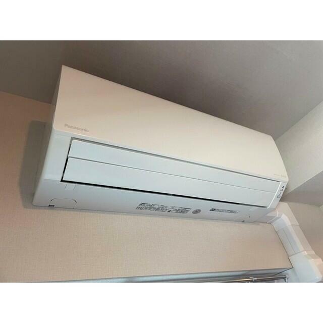 ※参考写真(同タイプ)