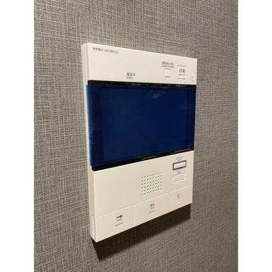 ※参考写真(同タイプ)