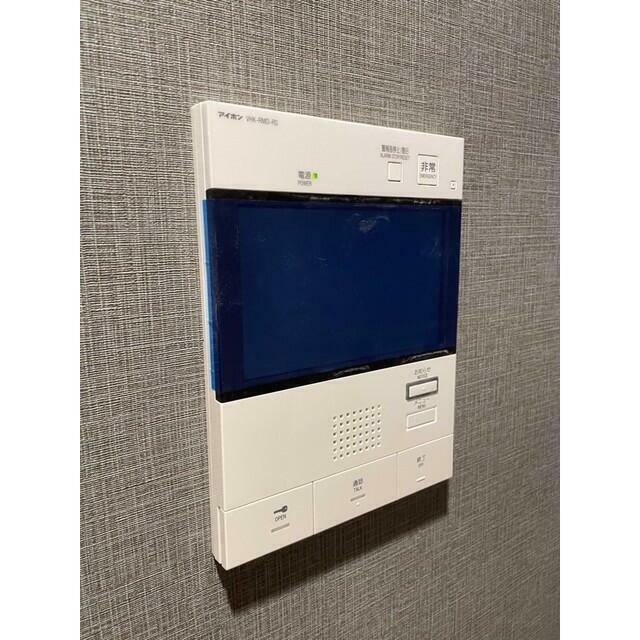 ※参考写真(同タイプ)