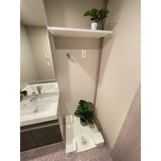 ※参考写真(同タイプ)