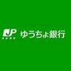 銀行
