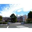 中学校