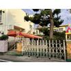 幼稚園、保育園