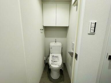 ※302号室のお写真です