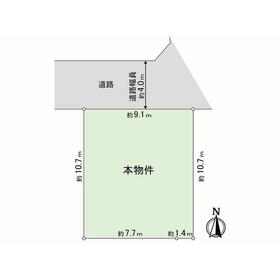 地形図等