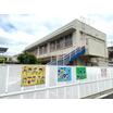 幼稚園、保育園