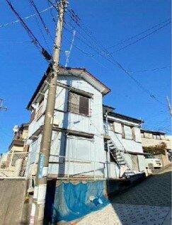 二俣川駅近くの賃貸 マンション アパート 一戸建て Mapfan