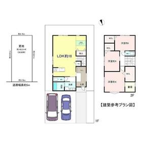 地形図等