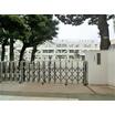 小学校