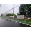 中学校