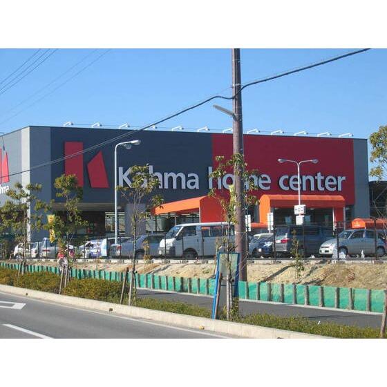 ドミール ａ３ 1k 大府市の貸マンションの物件情報 賃貸 アパート マンション 一戸建て ミニミニｆｃ大府店 株式会社知多不動産 6191c77f54ee0b2