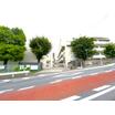 小学校