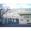 中学校