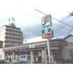 コンビニ