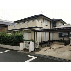 三重県松阪市川井町 松ヶ崎駅 の中古一戸建て 新築一戸建て 物件満載 マイソク