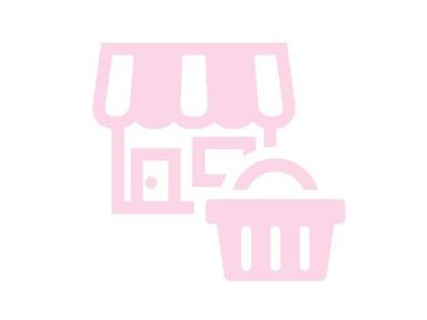 生活協同組合コープいしかわ コープたまぼこ