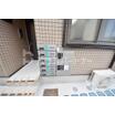 共有部分