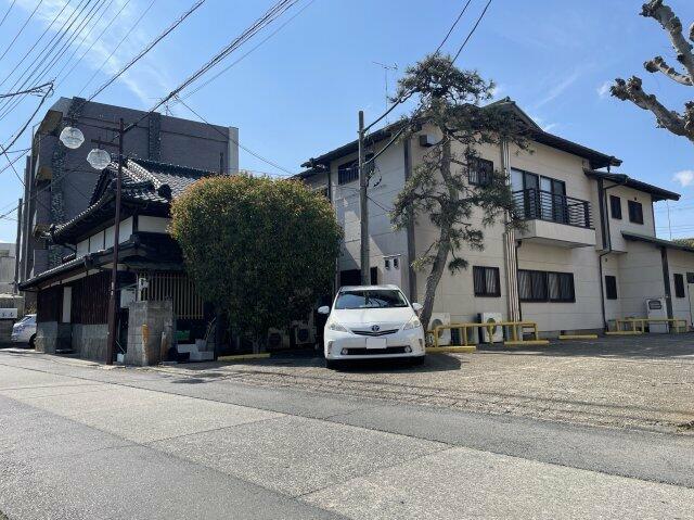 匝瑳市八日市場イ 店舗 匝瑳市の売店舗の物件情報｜売店舗｜CENTURY21