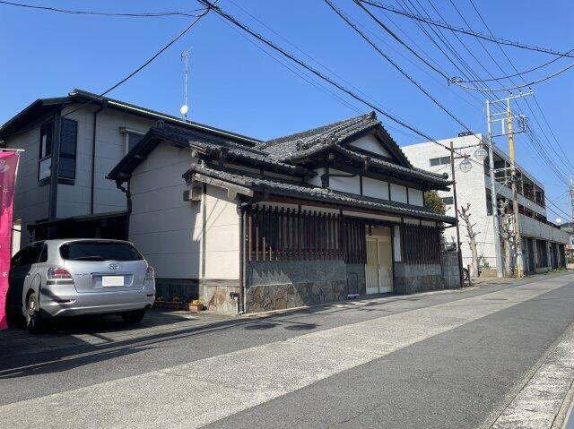 匝瑳市八日市場イ 店舗 匝瑳市の売店舗の物件情報｜売店舗｜CENTURY21