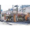 コンビニ