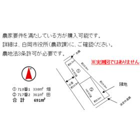 地形図等