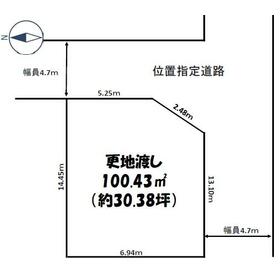地形図等