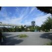 公園