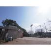 公園