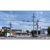 コンビニ