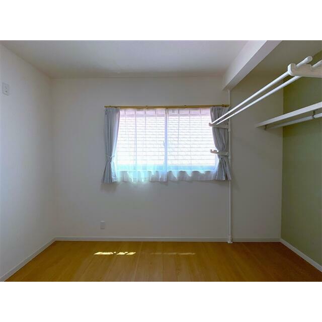 2026年5月撮影
