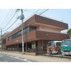幼稚園、保育園