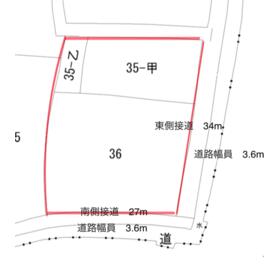 地形図等