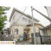幼稚園、保育園