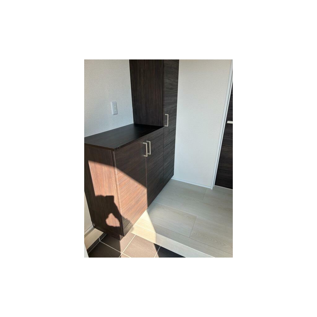 Casa 5LDK em Tahara — foto 5 de 10