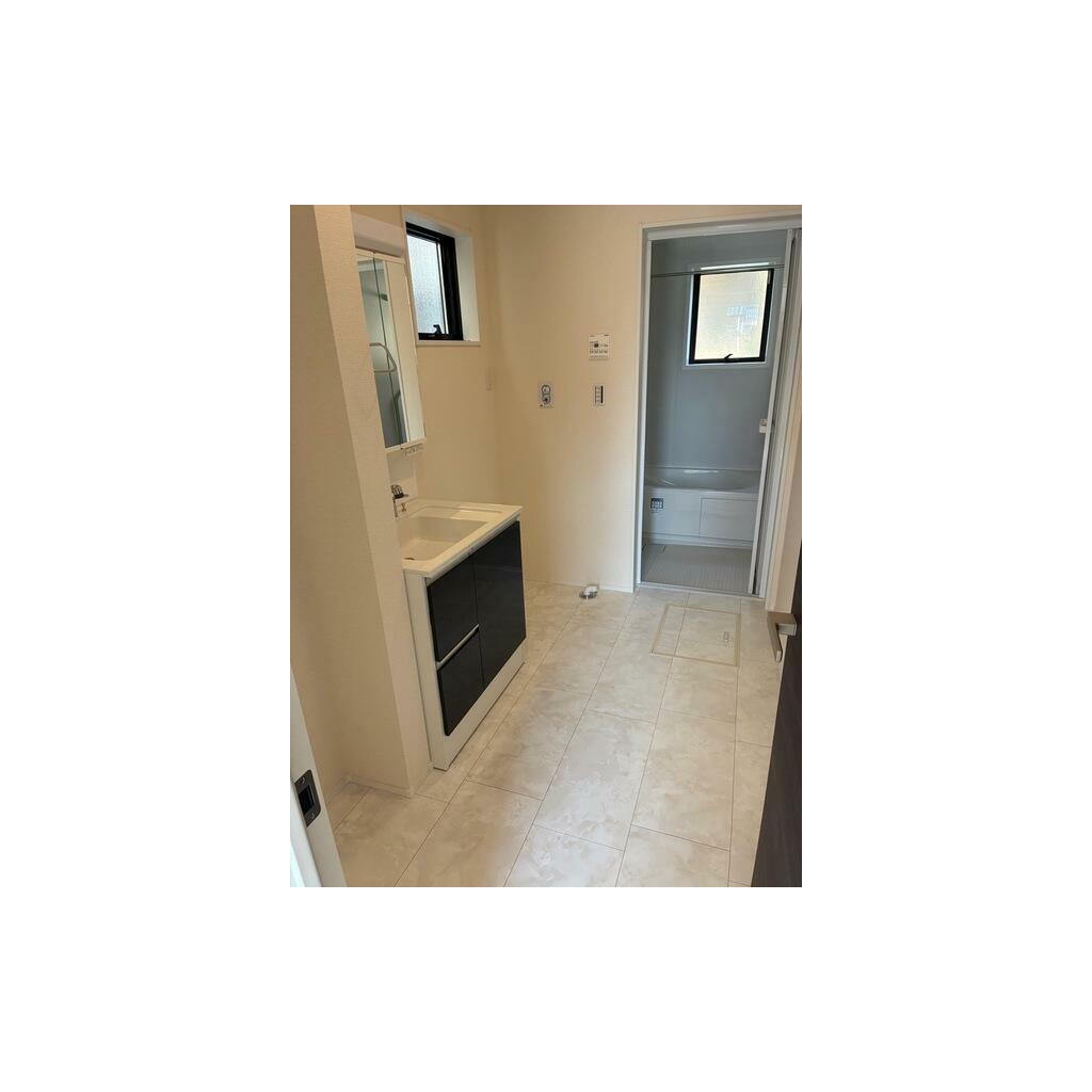Casa 5LDK em Tahara — foto 4 de 10